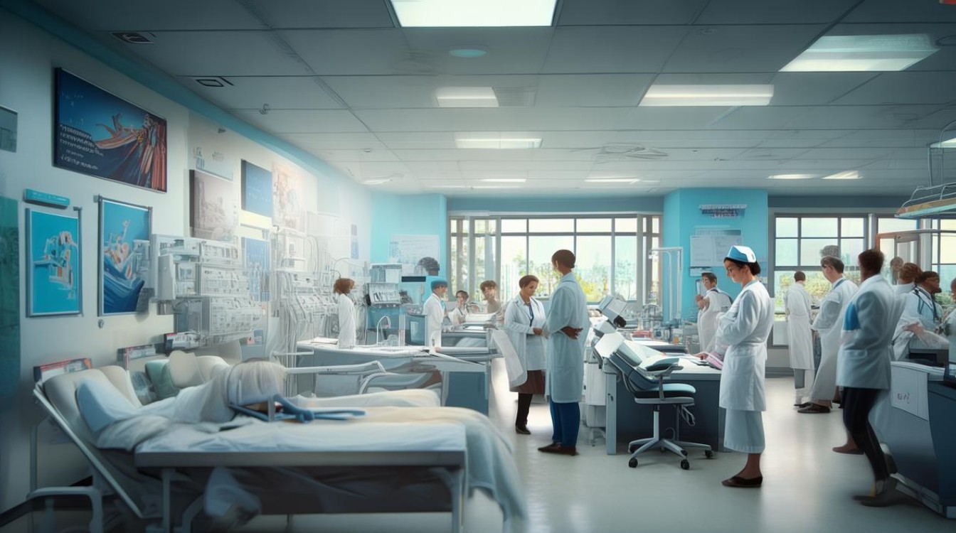 金边新冠疫情，金边新冠疫情最新消息-图1