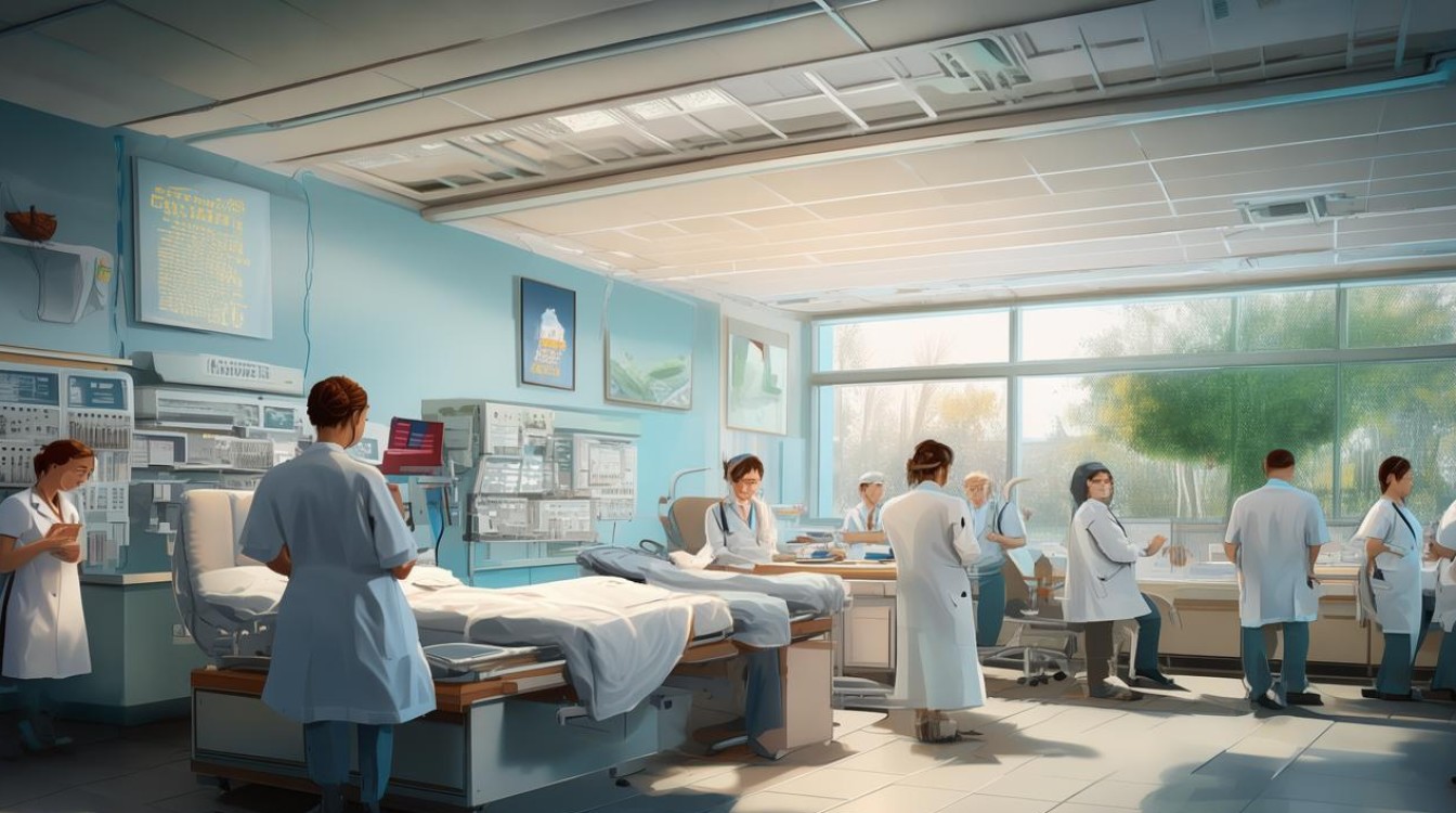 淮安新增本土确诊1例，淮安新增本土确诊1例是哪里的-图1