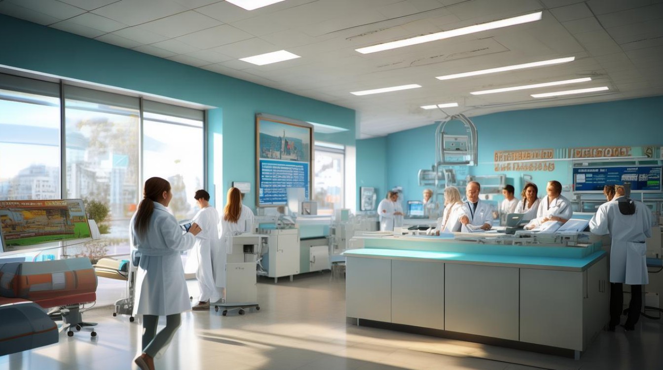 魏县新增无症状感染者,魏县新增无症状感染者轨迹-图1 魏县新增无症状感染者,魏县新增无症状感染者轨迹-图1