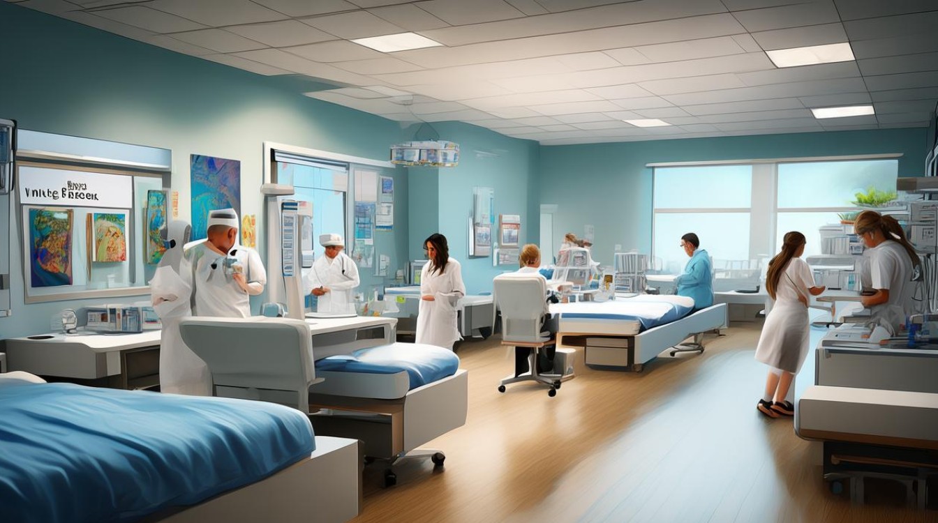 湛江昨日新增本土病例，湛江昨日新增本土病例多少-图1