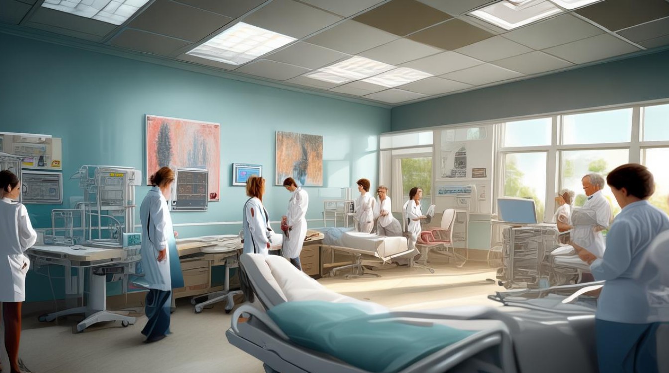 广东新增5例本土分布，广东新增5例本土病例情况-图1