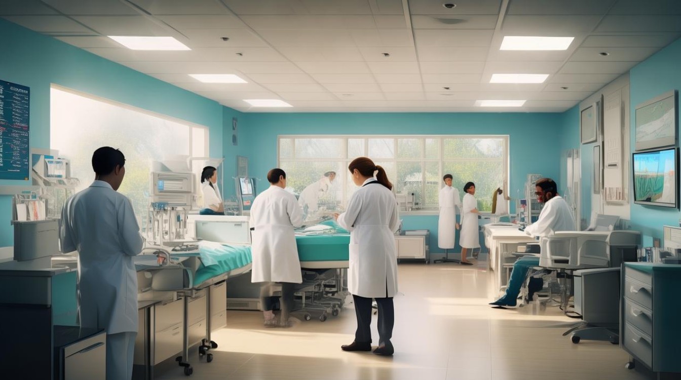 江苏新增2例无症状，江苏新增2例无症状感染者-图1