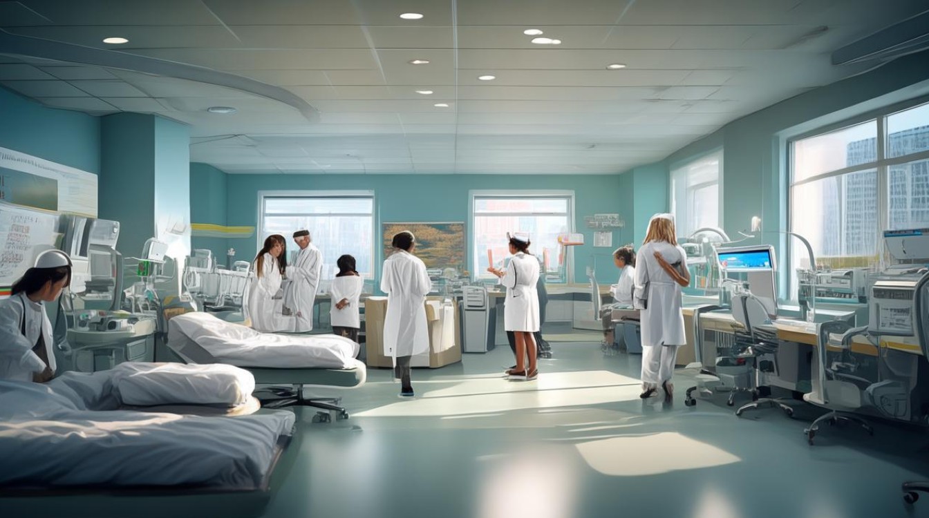 钦州新增本土新冠,钦州新增本土新冠病例-图1 钦州新增本土新冠,钦州新增本土新冠病例-图1