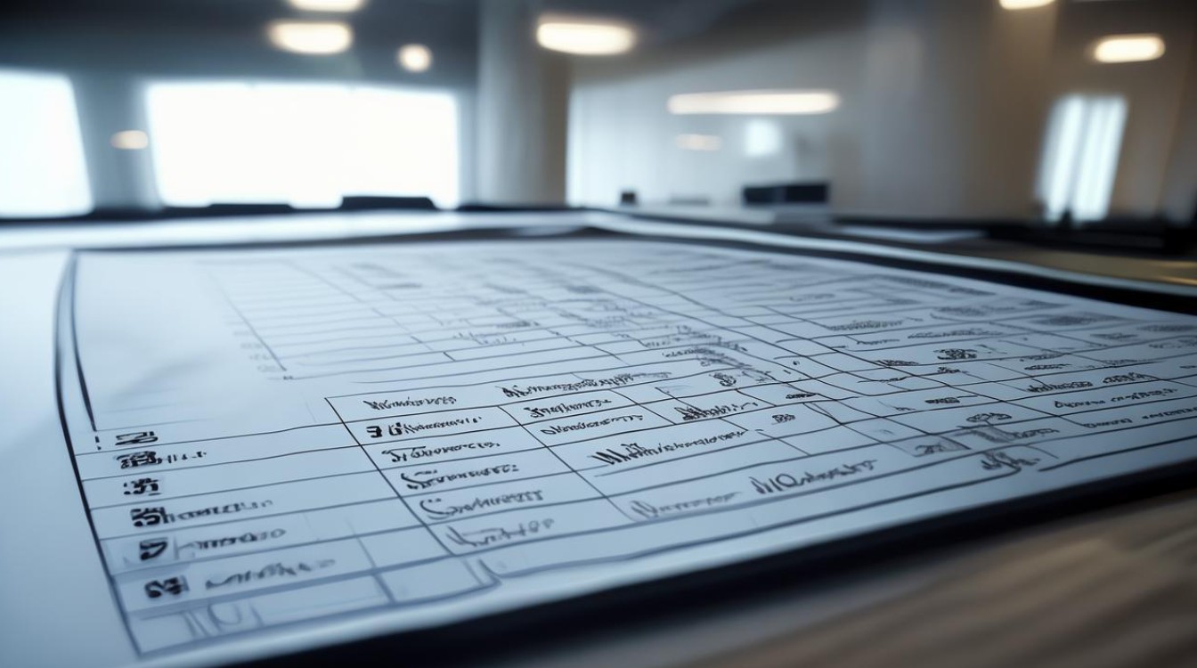 国考公务员面试排名，国考公务员面试排名是怎么排的-图1