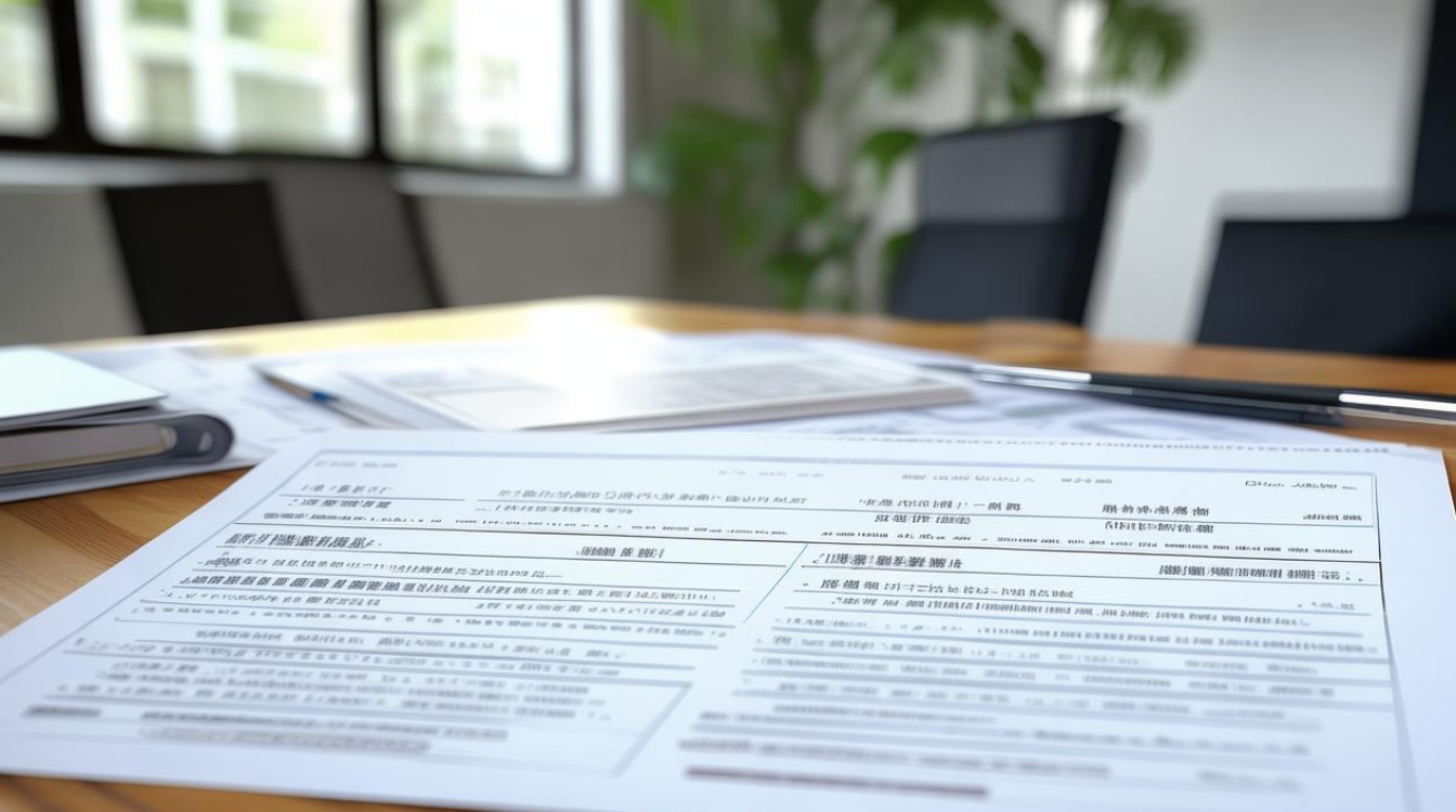 2017年国考宁波职位,2020宁波国考职位表-图1 2017年国考宁波职位,2020宁波国考职位表-图1