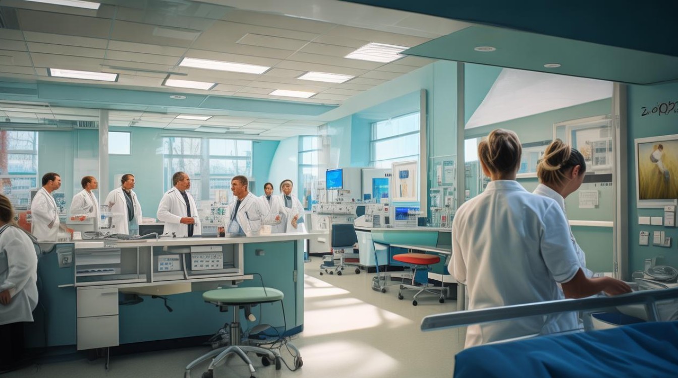 安徽新增本土 0 3，安徽新增本土9+30-图1