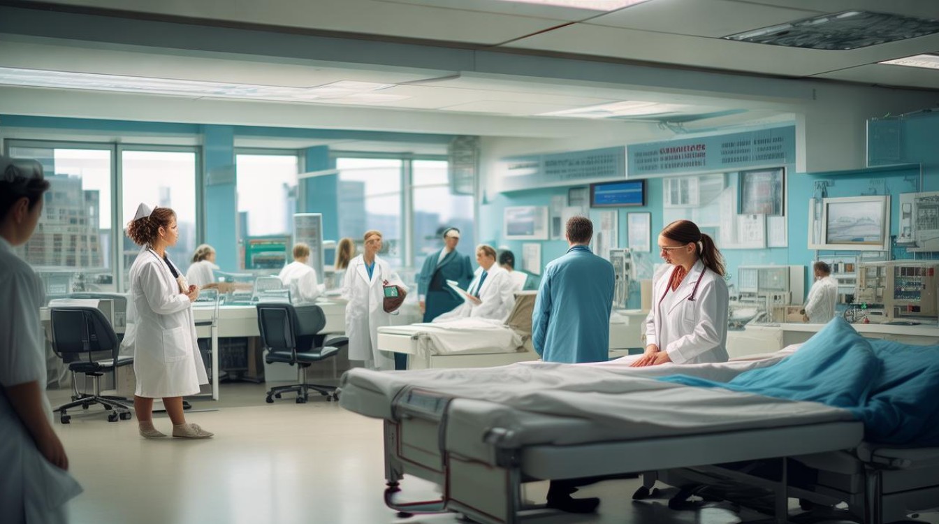 中国本土最近有新增吗，中国本土最近有新增吗最新消息-图1