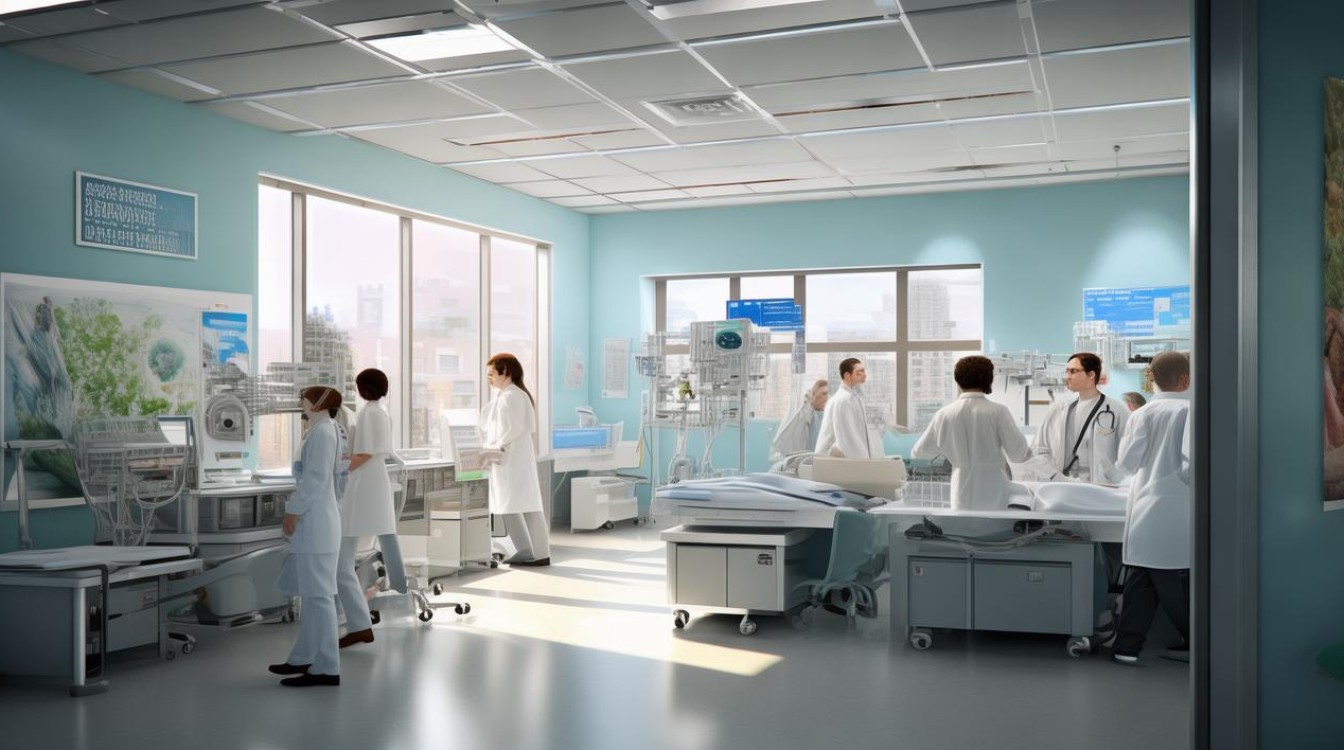 新冠疫情我国政策，新冠疫情我国政策调整-图1