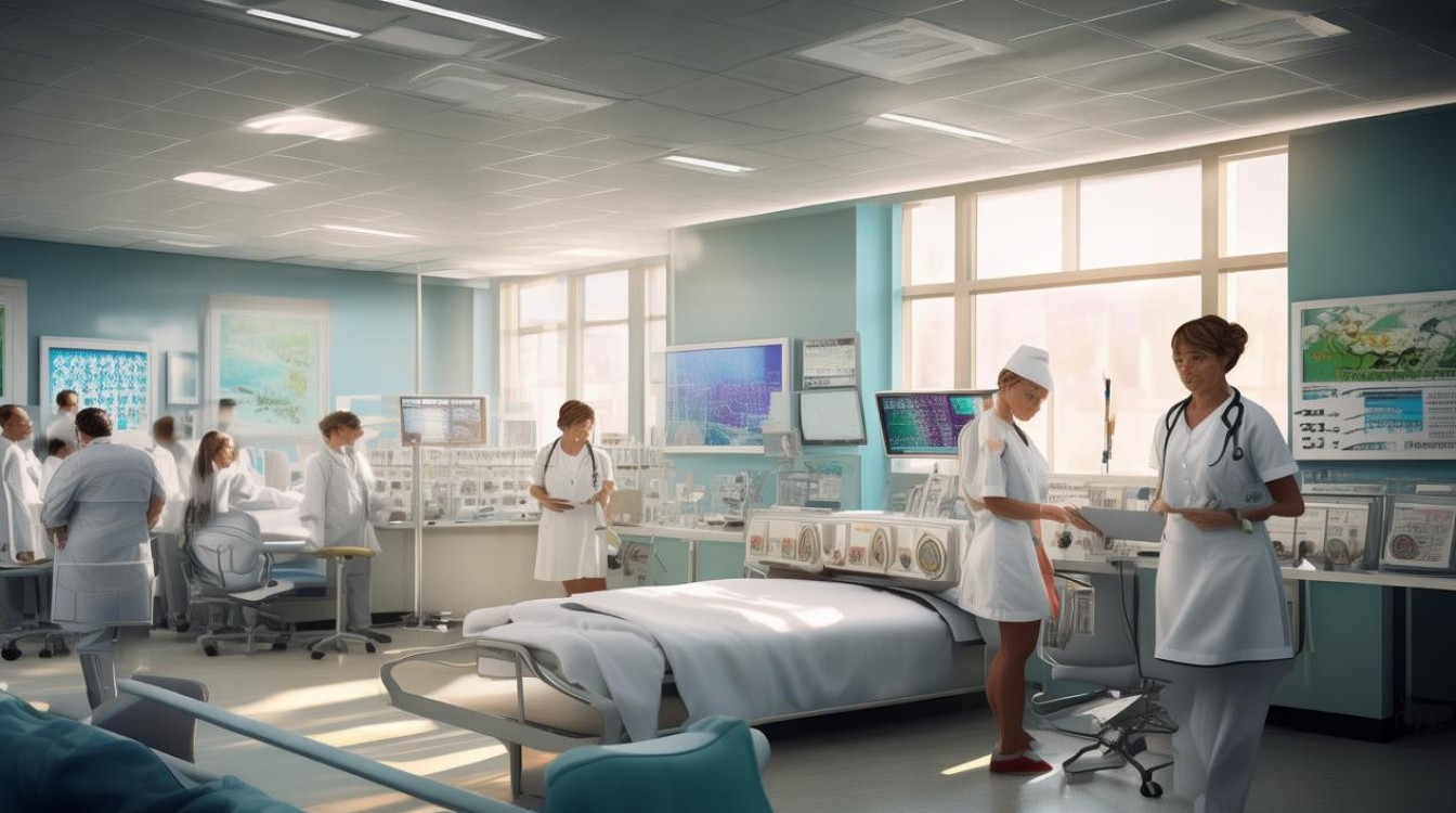 新增确诊无症状,新增确诊无症状是确诊吗-图1 新增确诊无症状,新增确诊无症状是确诊吗-图1