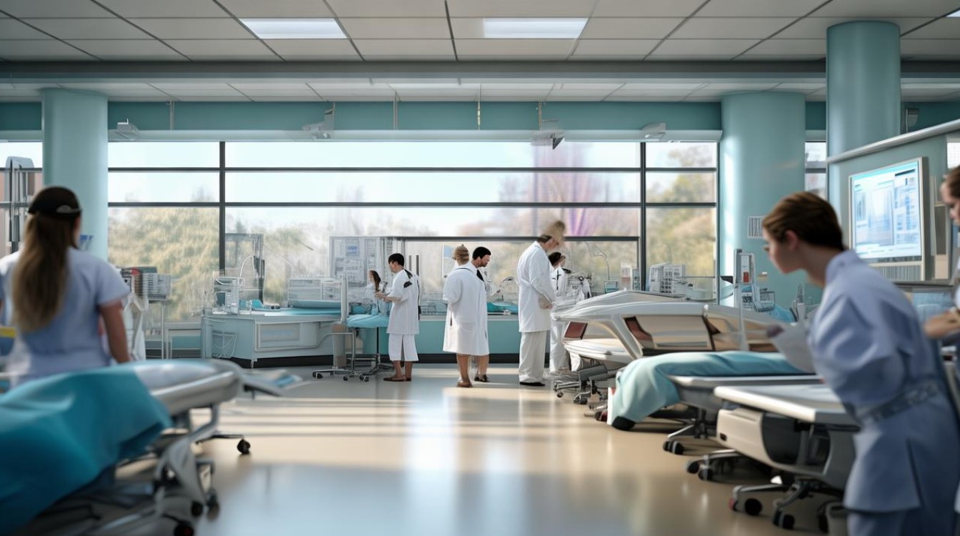 新增32本土确诊，新增32例本土确诊-图1