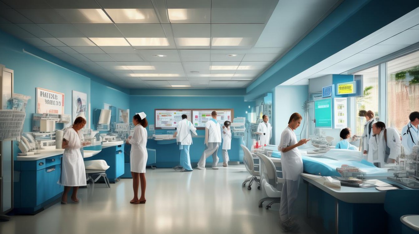 苏州新增无症状多少，苏州新增无症状多少例了-图1