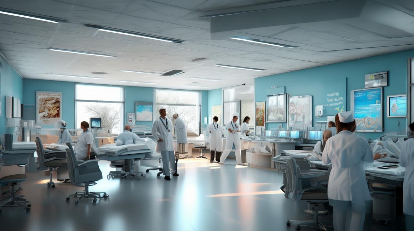 湖南新冠肺炎疫情，湖南新冠肺炎疫情最新消息-图1