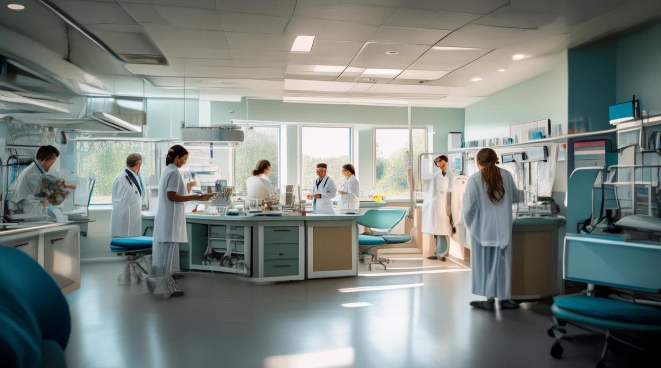 本土新增11例在哪里查,新增本土病例查询-图1 本土新增11例在哪里查,新增本土病例查询-图1