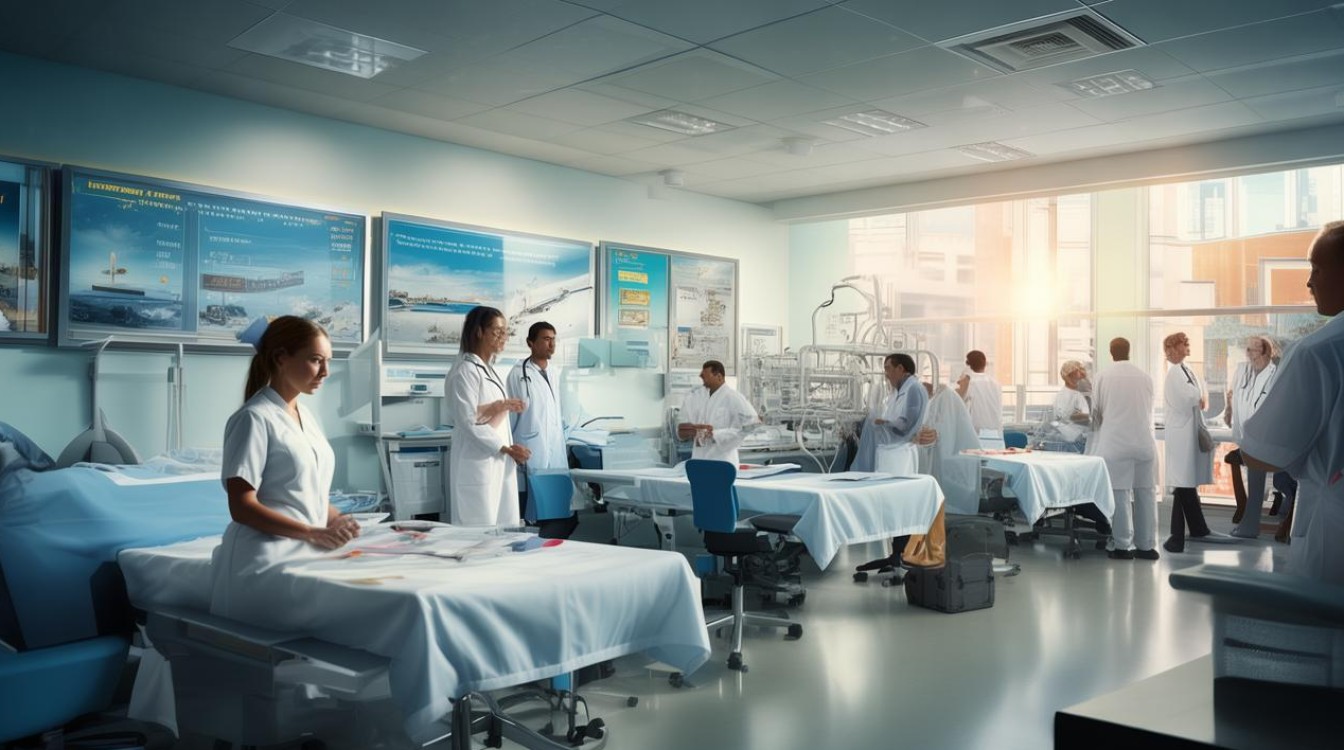 西安新增本土病例63例,西安新增本土病例63例是哪里的-图1 西安新增本土病例63例,西安新增本土病例63例是哪里的-图1