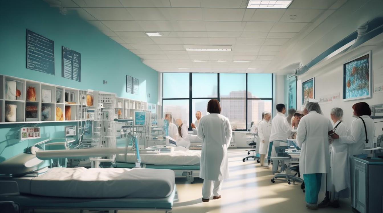 哈尔滨无本土新增病例,哈尔滨新增2无症状-图1 哈尔滨无本土新增病例,哈尔滨新增2无症状-图1