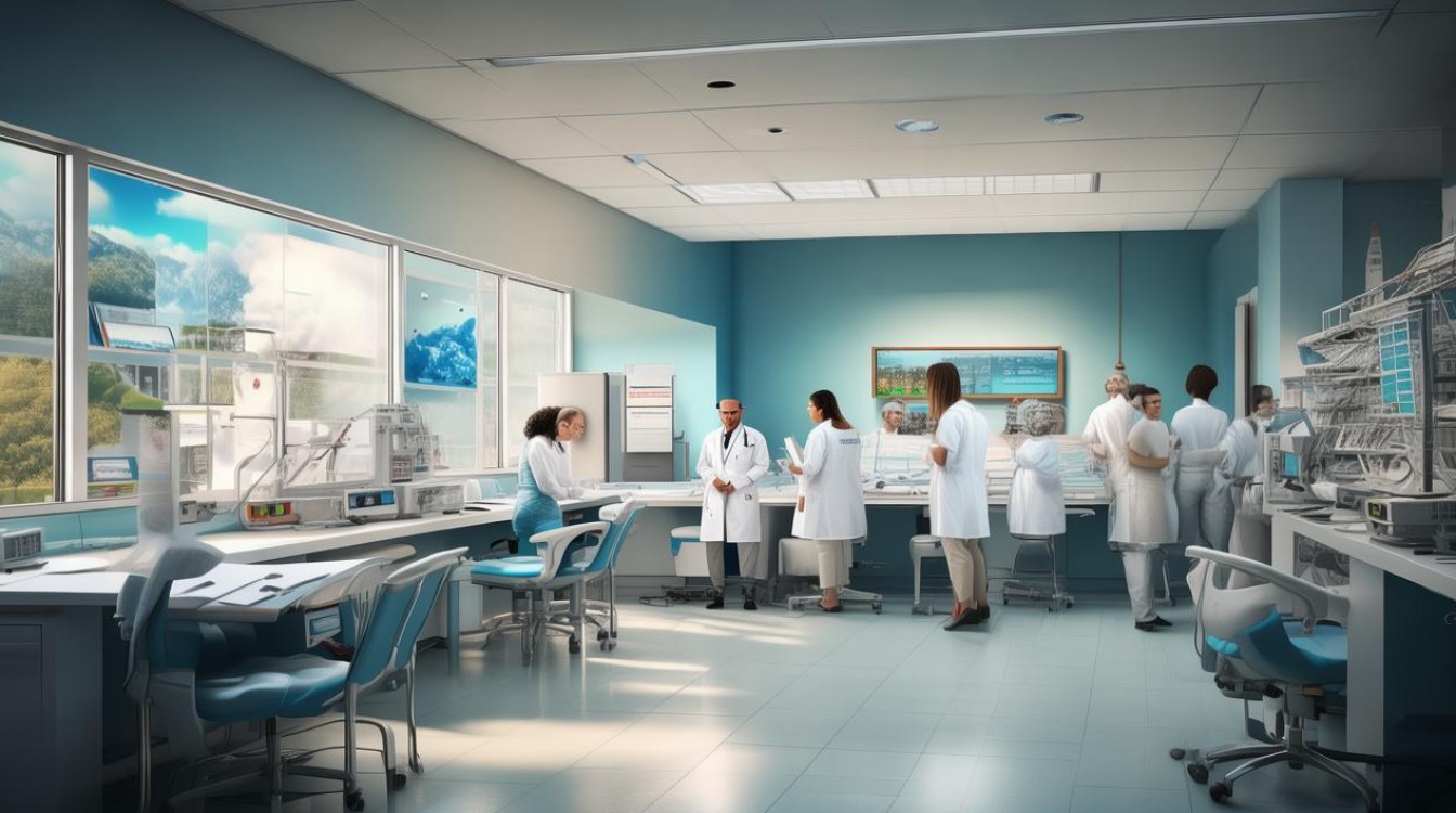 武汉新增无症状有多少例,武汉新增无症状有多少例了-图1 武汉新增无症状有多少例,武汉新增无症状有多少例了-图1