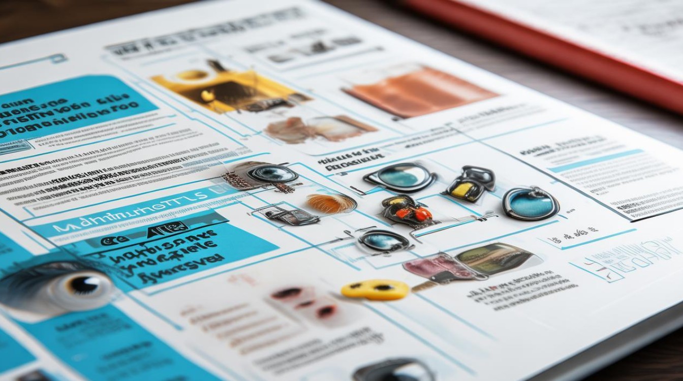 护眼常识有哪些,护眼常识有哪些内容-图1 护眼常识有哪些,护眼常识有哪些内容-图1