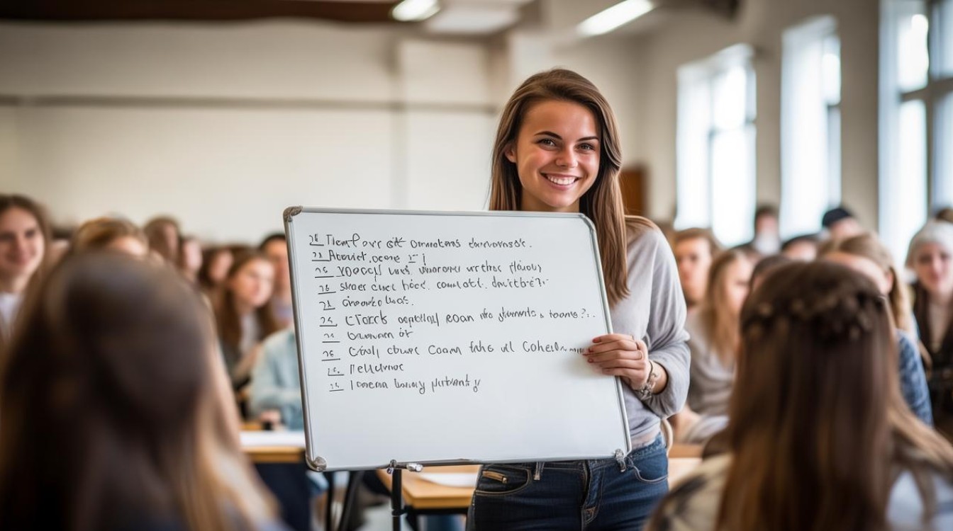 如何快速懂得女性常识，如何快速懂得女性常识的方法-图1