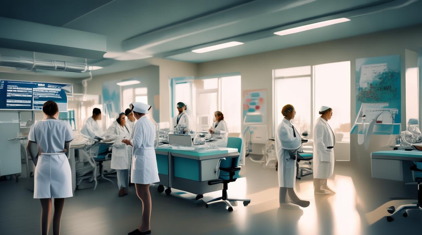 上海闵行区新增本土新冠,上海闵行区出现新型肺炎-图1 上海闵行区新增本土新冠,上海闵行区出现新型肺炎-图1