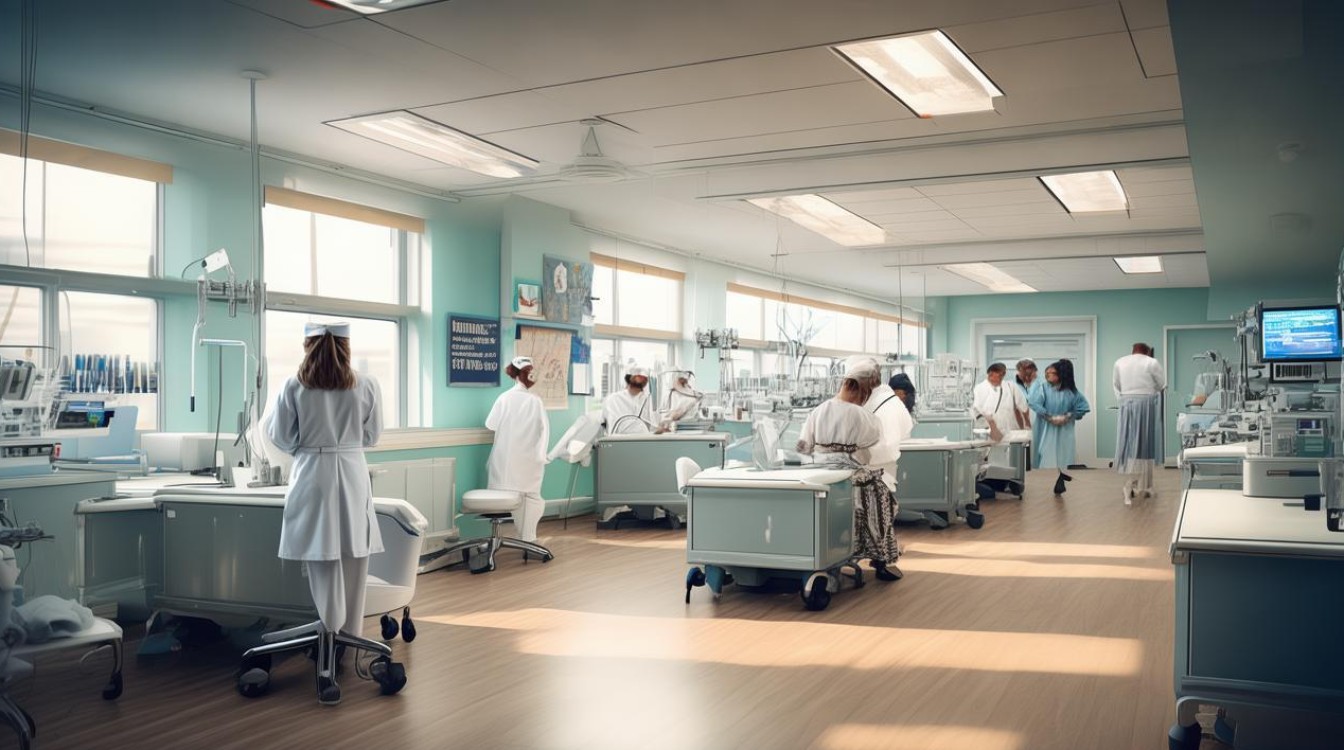 郑州新增是本土的吗今天,郑州新增是本土的吗今天疫情-图1 郑州新增是本土的吗今天,郑州新增是本土的吗今天疫情-图1