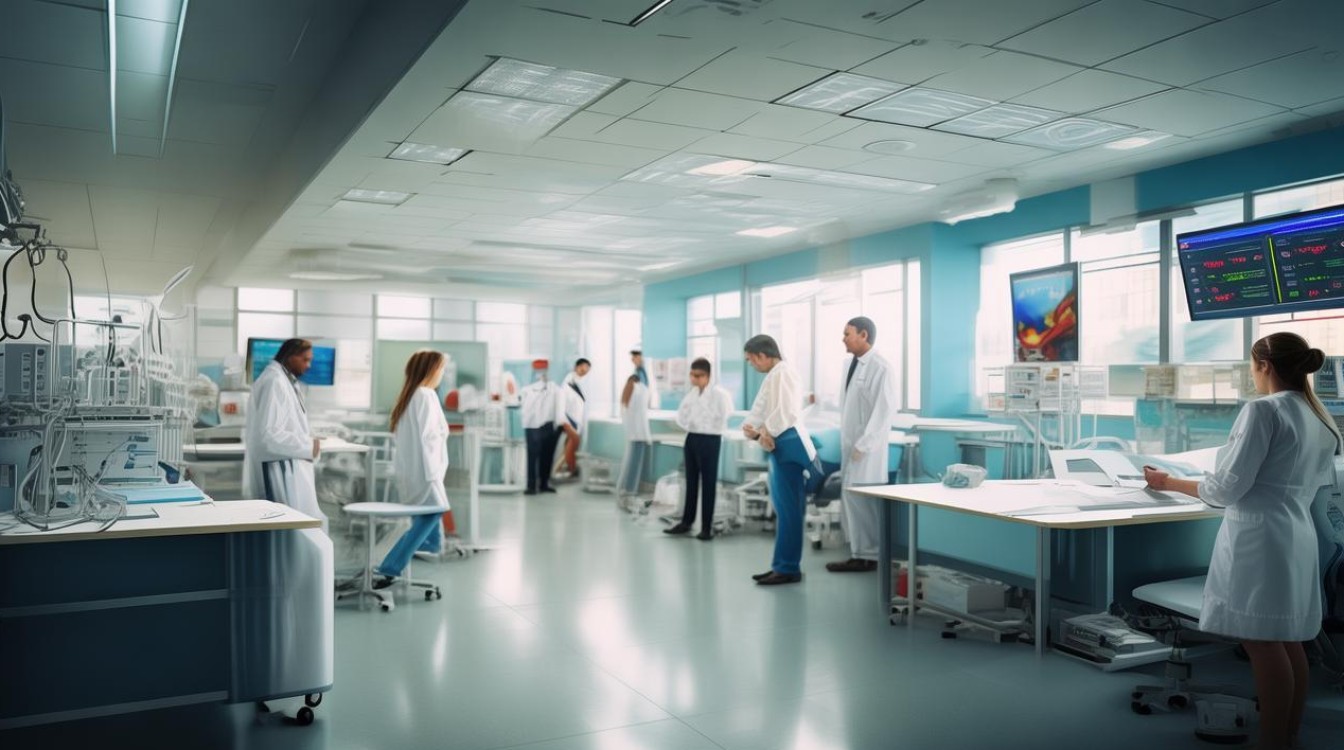 长清本土新增病例多少人，长清本土新增病例多少人了啊-图1