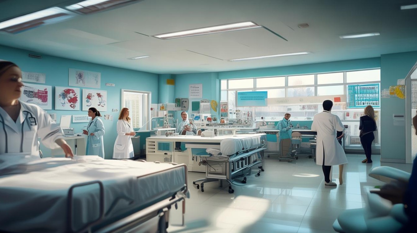 广东新增本土确诊累计,广东新增本土确诊累计病例-图1 广东新增本土确诊累计,广东新增本土确诊累计病例-图1