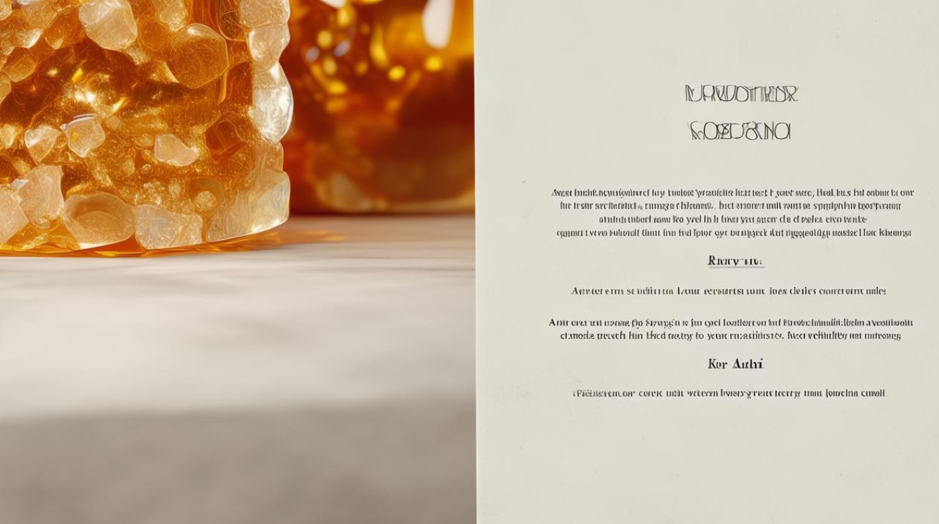 松香的基本常识,17)什么是松香?它的作用是什么?-图1 松香的基本常识,17)什么是松香?它的作用是什么?-图1