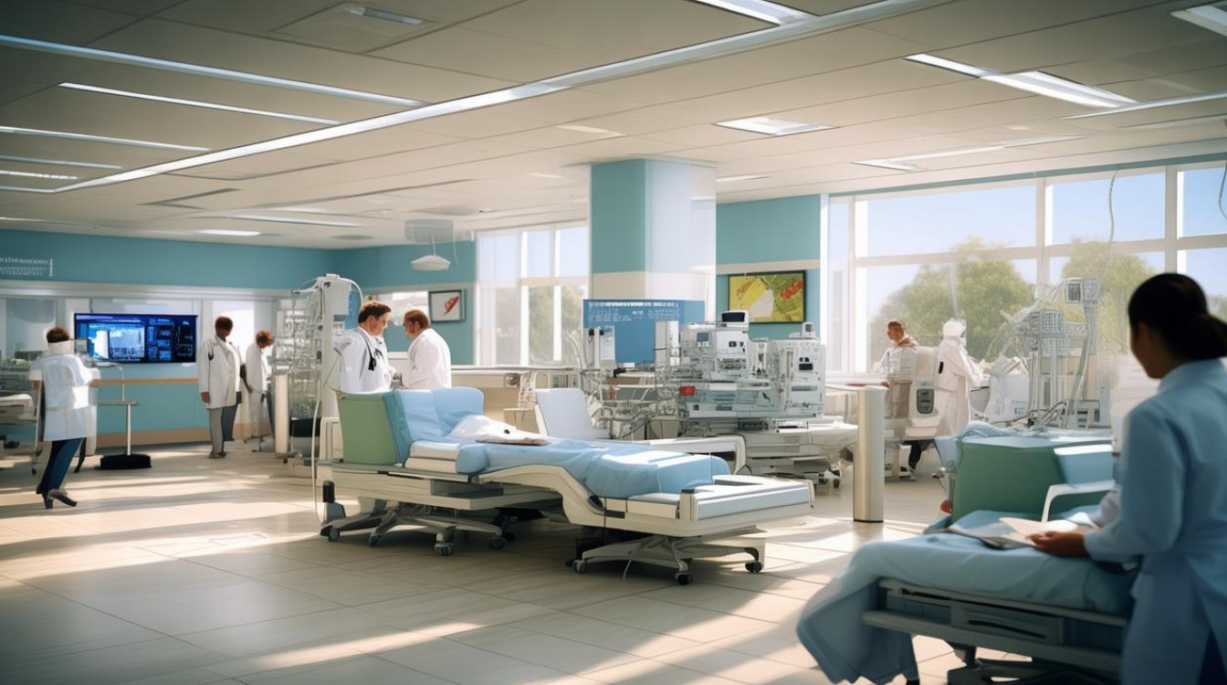 新冠疫情对服务的影响,新冠疫情对服务的影响论文-图1 新冠疫情对服务的影响,新冠疫情对服务的影响论文-图1