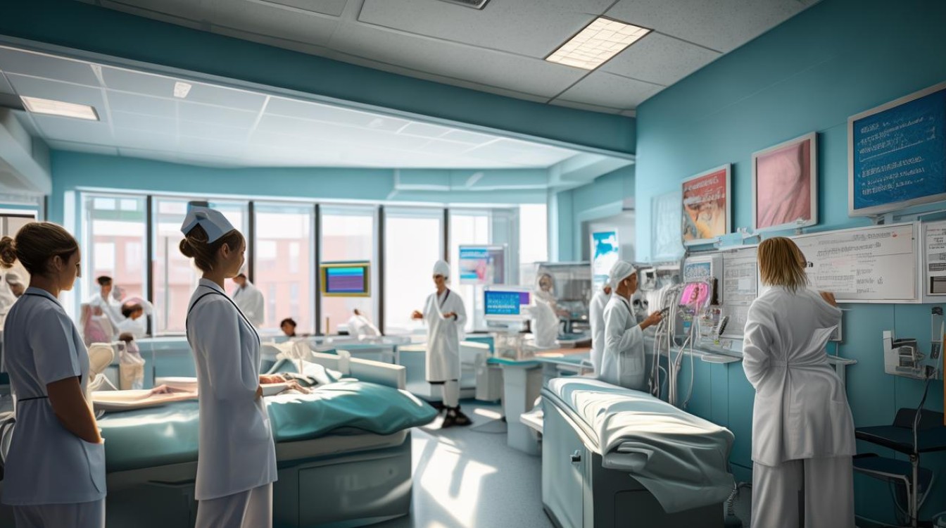 中国本土新增病例图，中国本土新增病例图表-图1