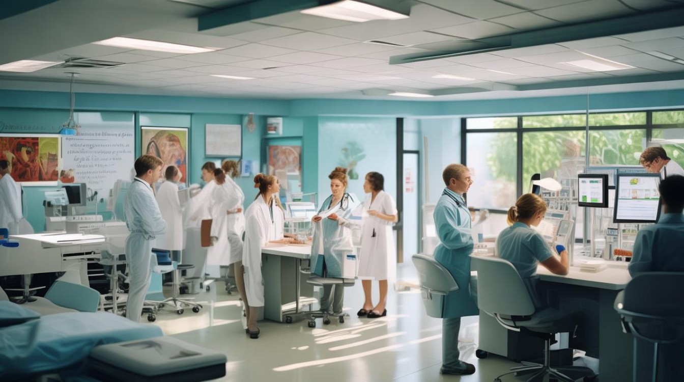 湖南新增本土 0 7,湖南新增本土确诊病例7例-图1 湖南新增本土 0 7,湖南新增本土确诊病例7例-图1