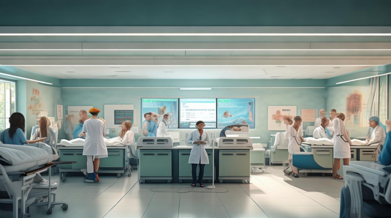 诸城新增本土病例，诸城新增本土病例最新消息-图1