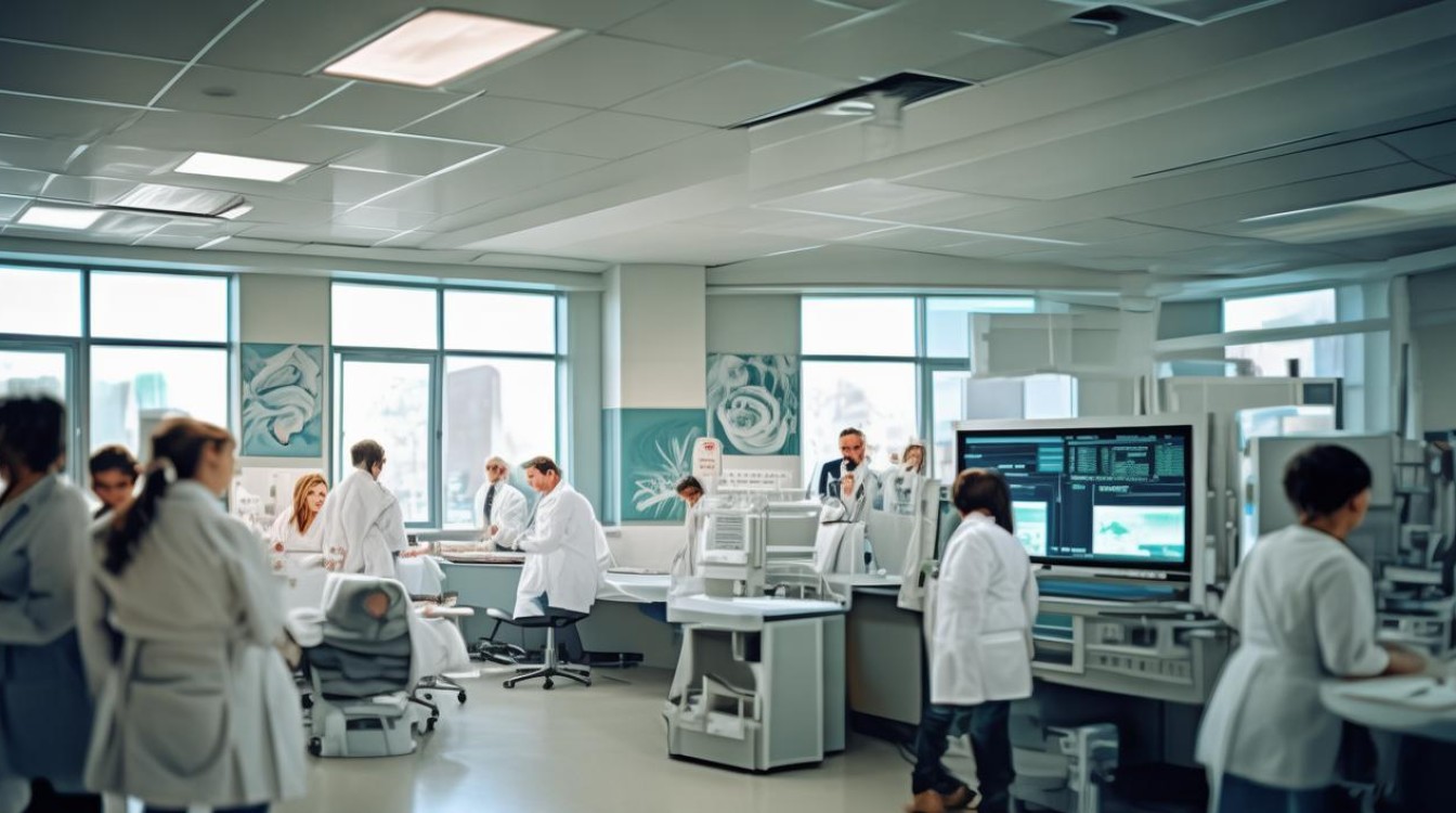 昨日本土新增48例天水，天水本土病例-图1