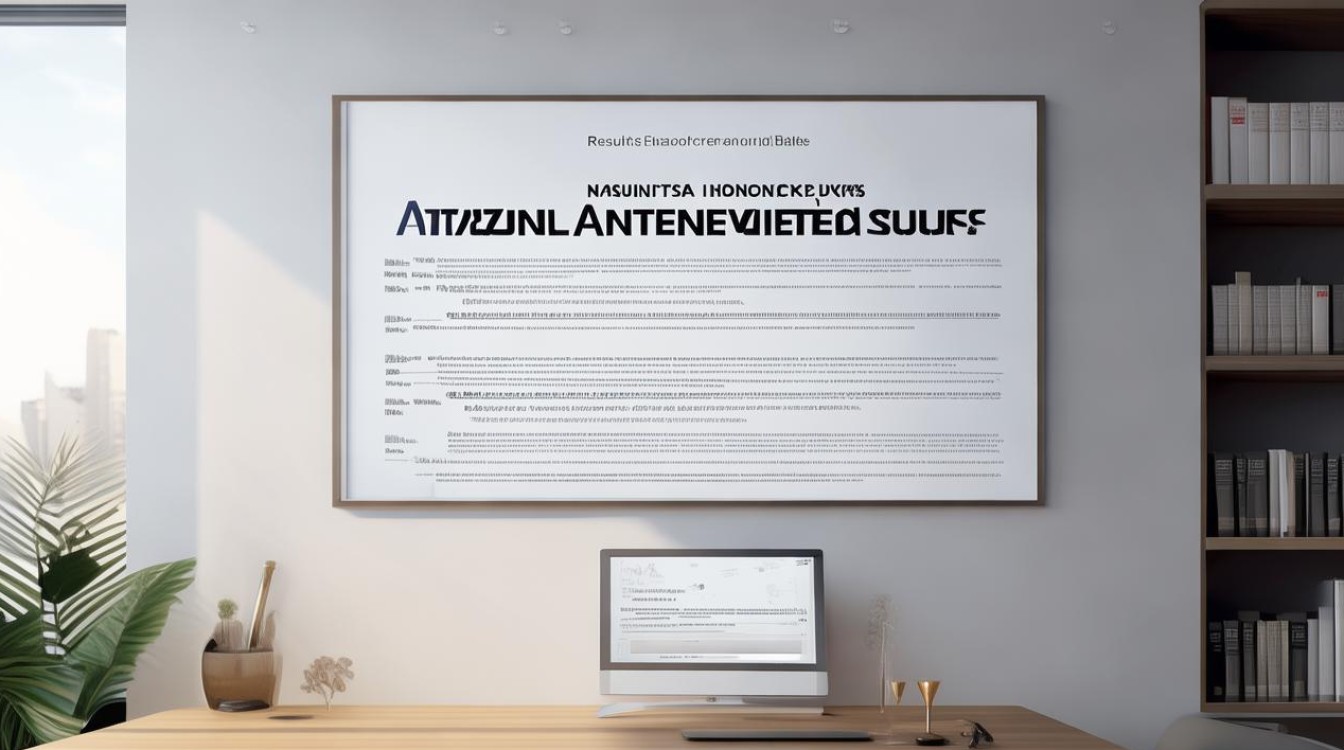 国考面试后成绩，国考面试后成绩什么时候公布-图1