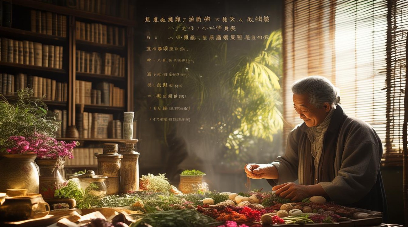 健康过冬中医小常识,健康过冬中医小常识有哪些-图1 健康过冬中医小常识,健康过冬中医小常识有哪些-图1