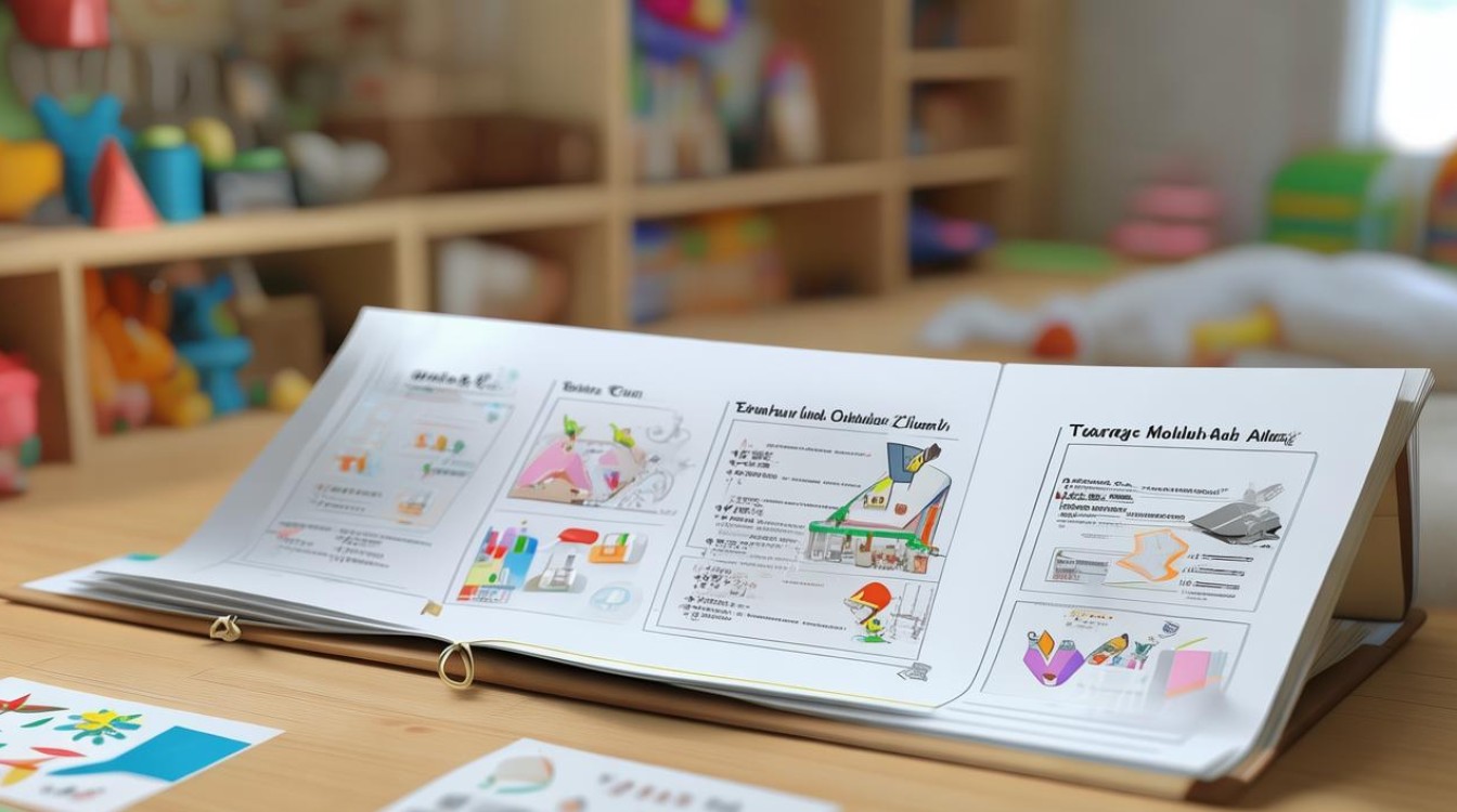 早教基本常识,早教基本常识普及-图1 早教基本常识,早教基本常识普及-图1