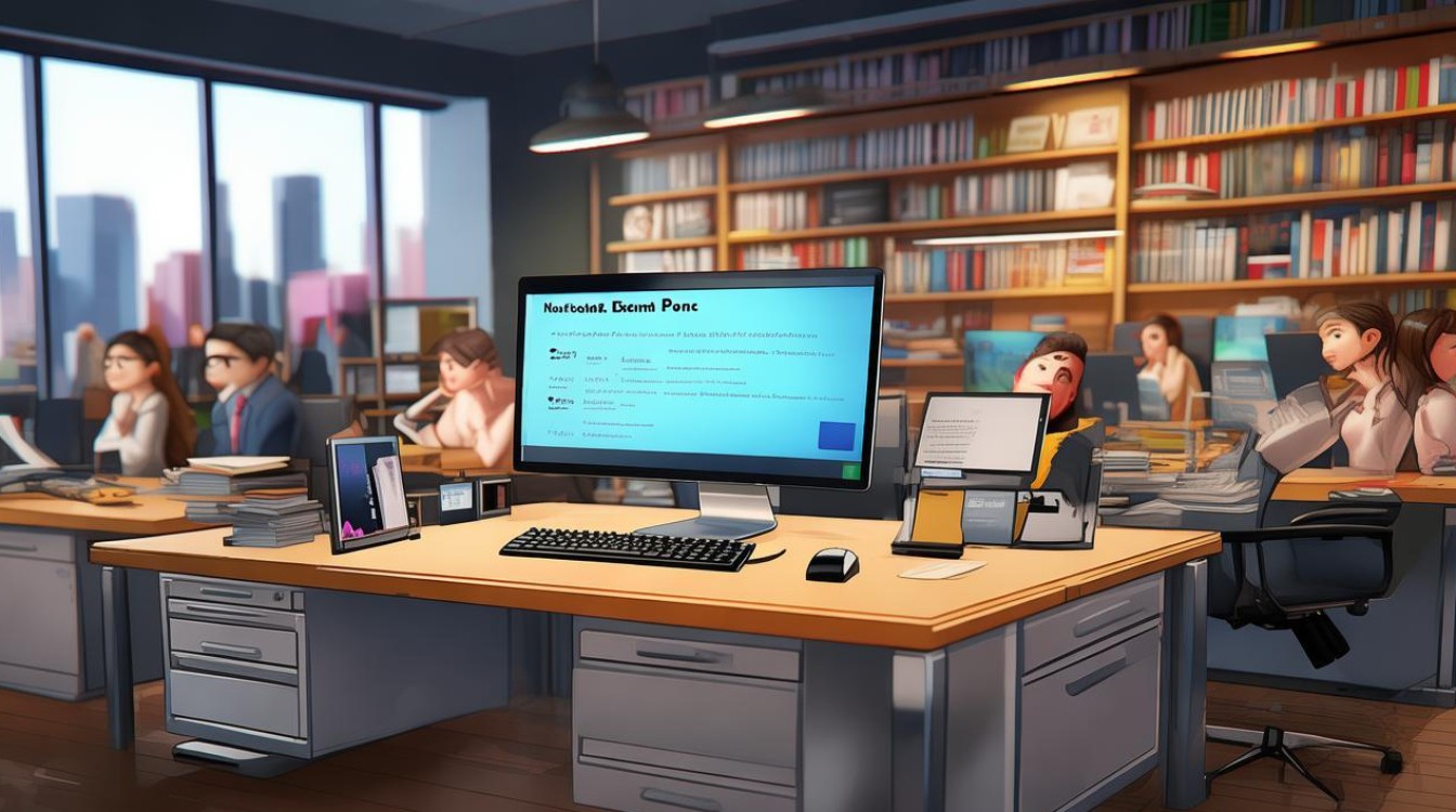 国考社会学岗位，国考社会学岗位有哪些-图1