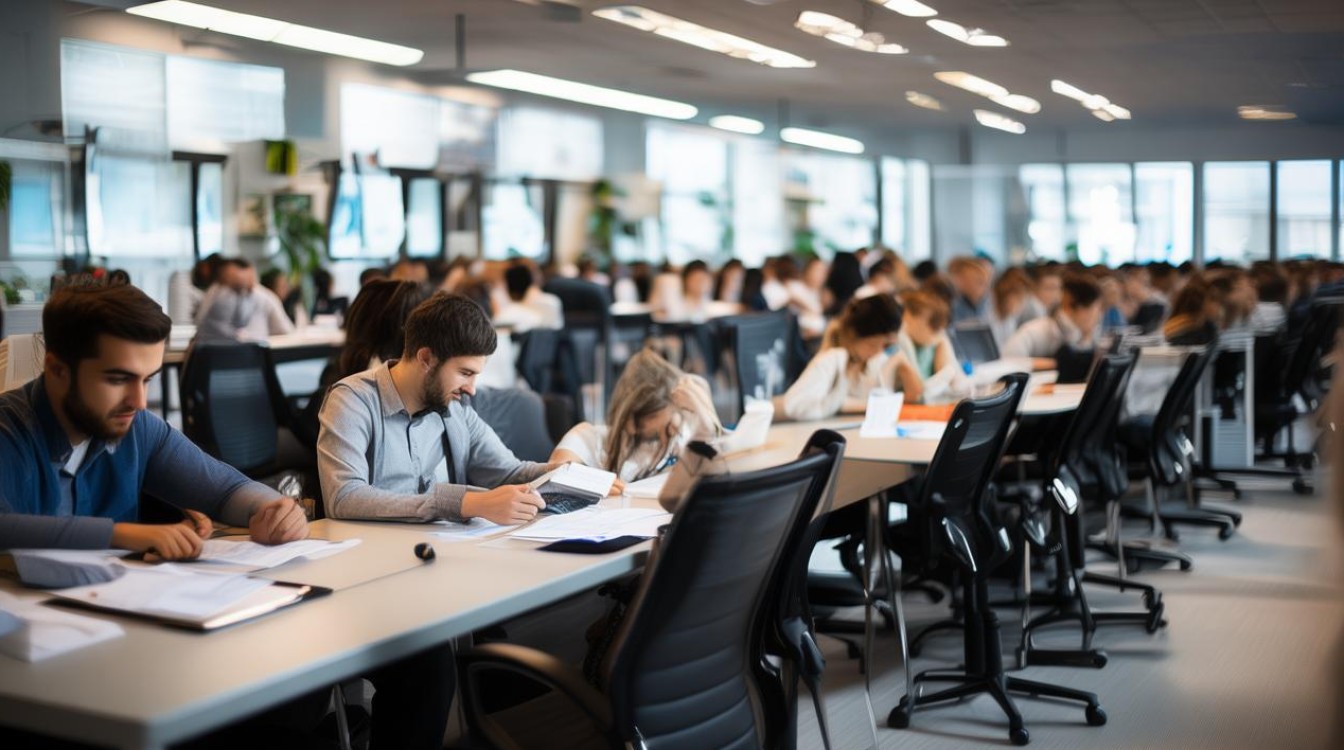 国考面试后 补录,国考面试后补录是怎么补录的-图1 国考面试后 补录,国考面试后补录是怎么补录的-图1