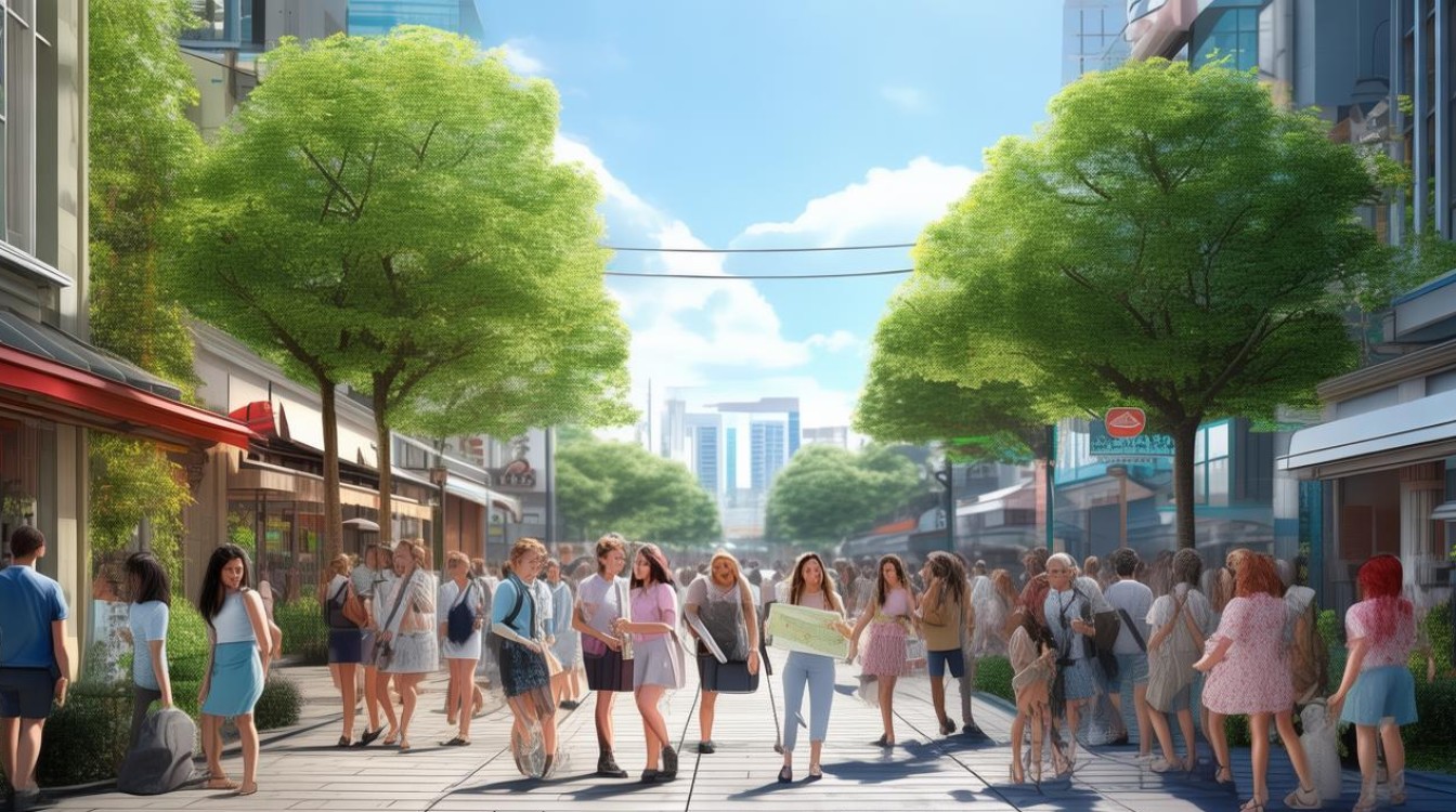 国考好考的地区,国考好考的地区有哪些-图1 国考好考的地区,国考好考的地区有哪些-图1