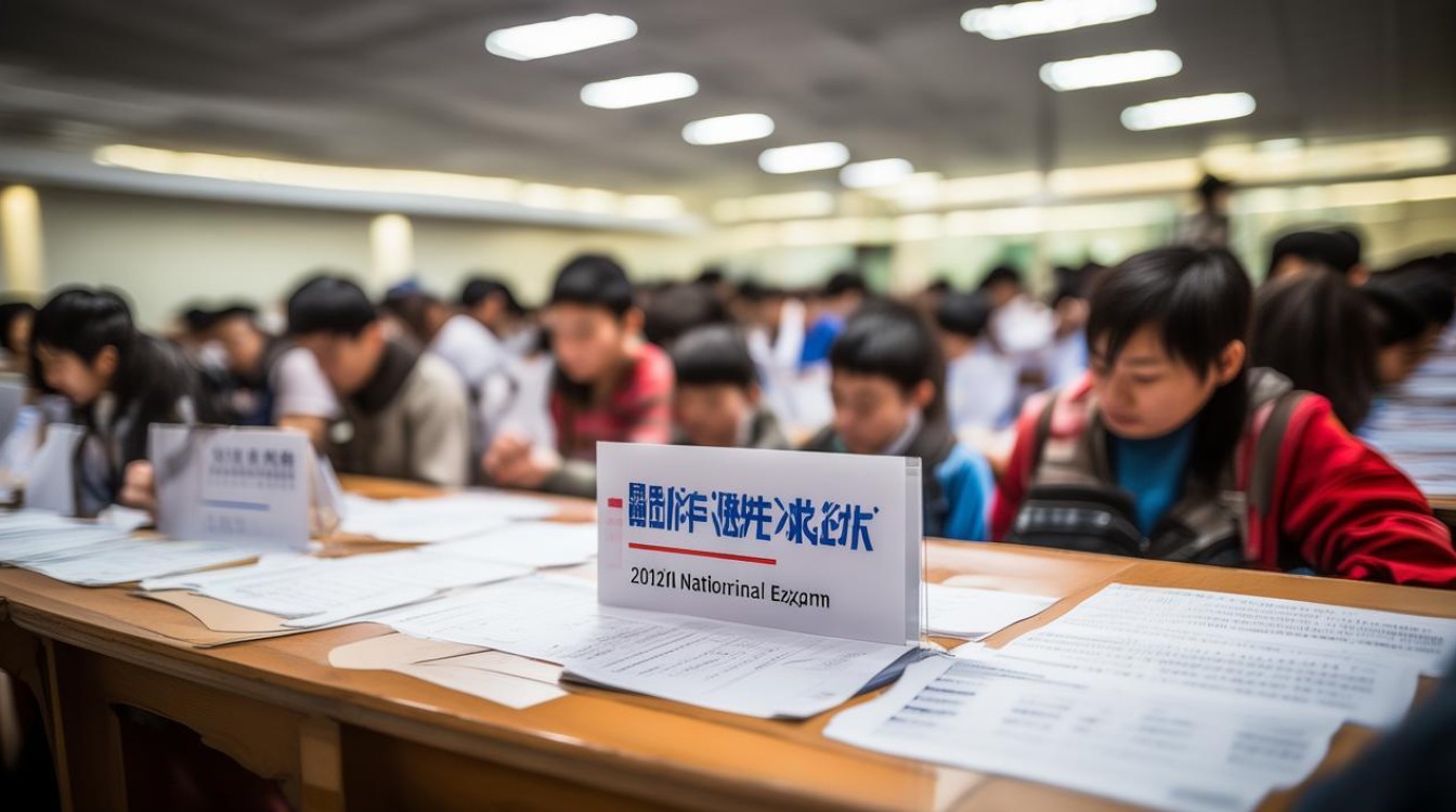 2013国考调剂，20121国考调剂-图1