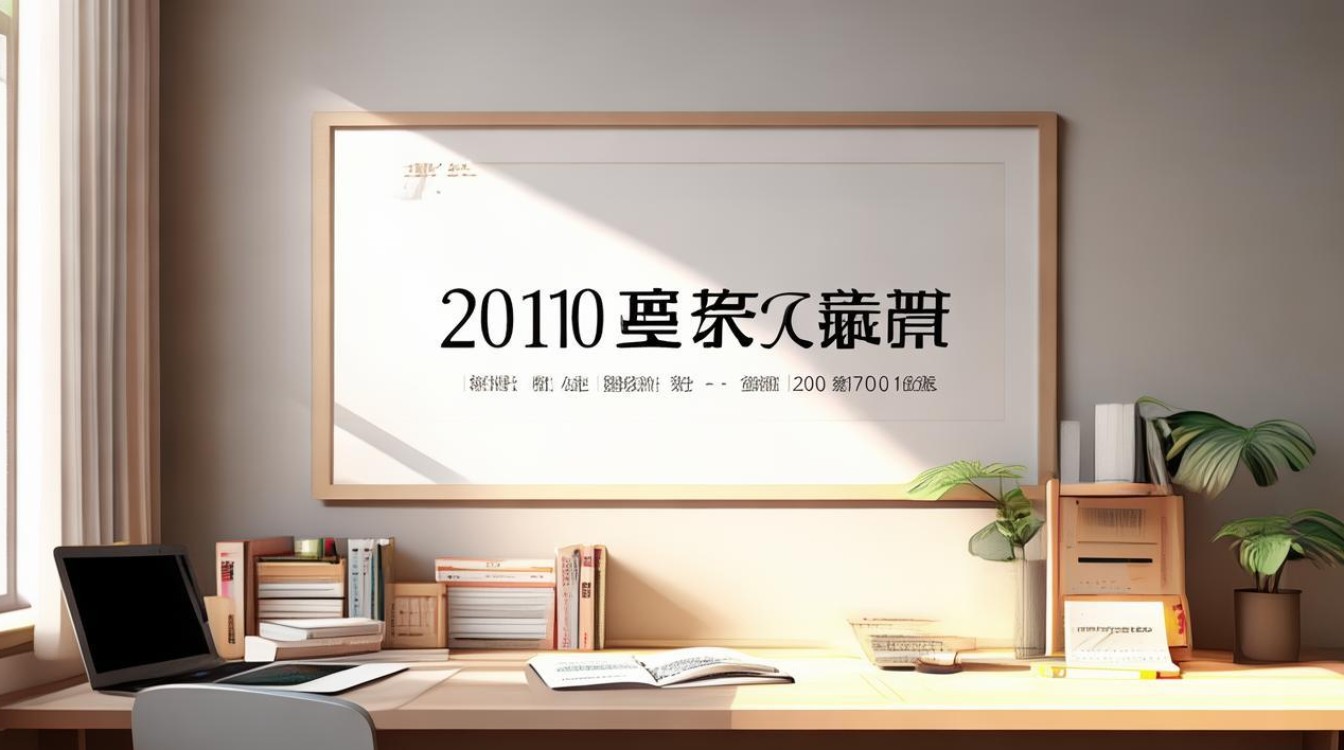 170106国考，2021国考170分-图1