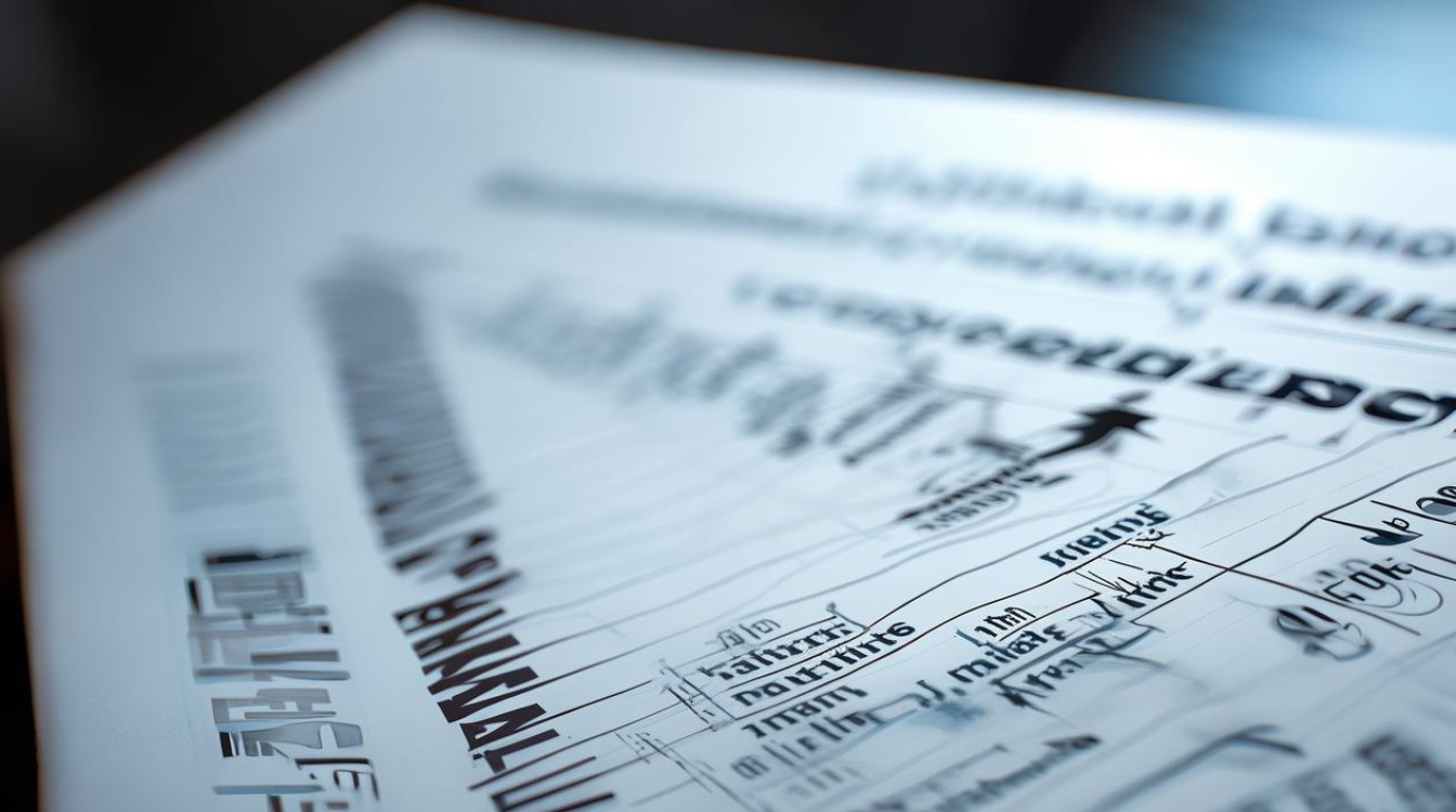 各年国考难度,各年国考难度排行榜-图1 各年国考难度,各年国考难度排行榜-图1