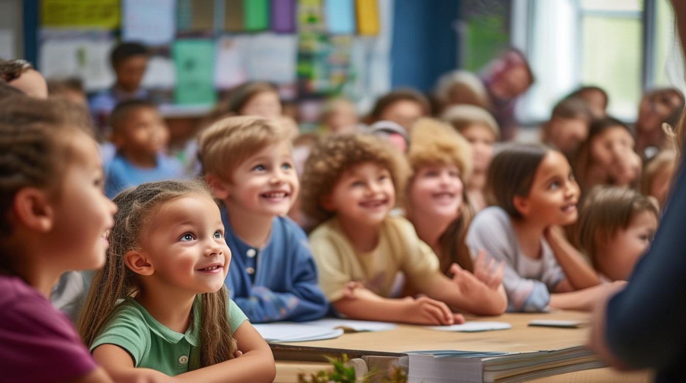 儿童期性常识，儿童期性表现-图1