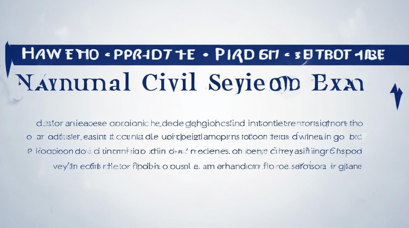 国考报名怎么缴费,国考报名怎么缴费方式-图1 国考报名怎么缴费,国考报名怎么缴费方式-图1