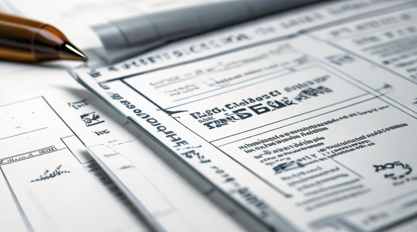 国考招人条件，国考招人条件是什么-图1