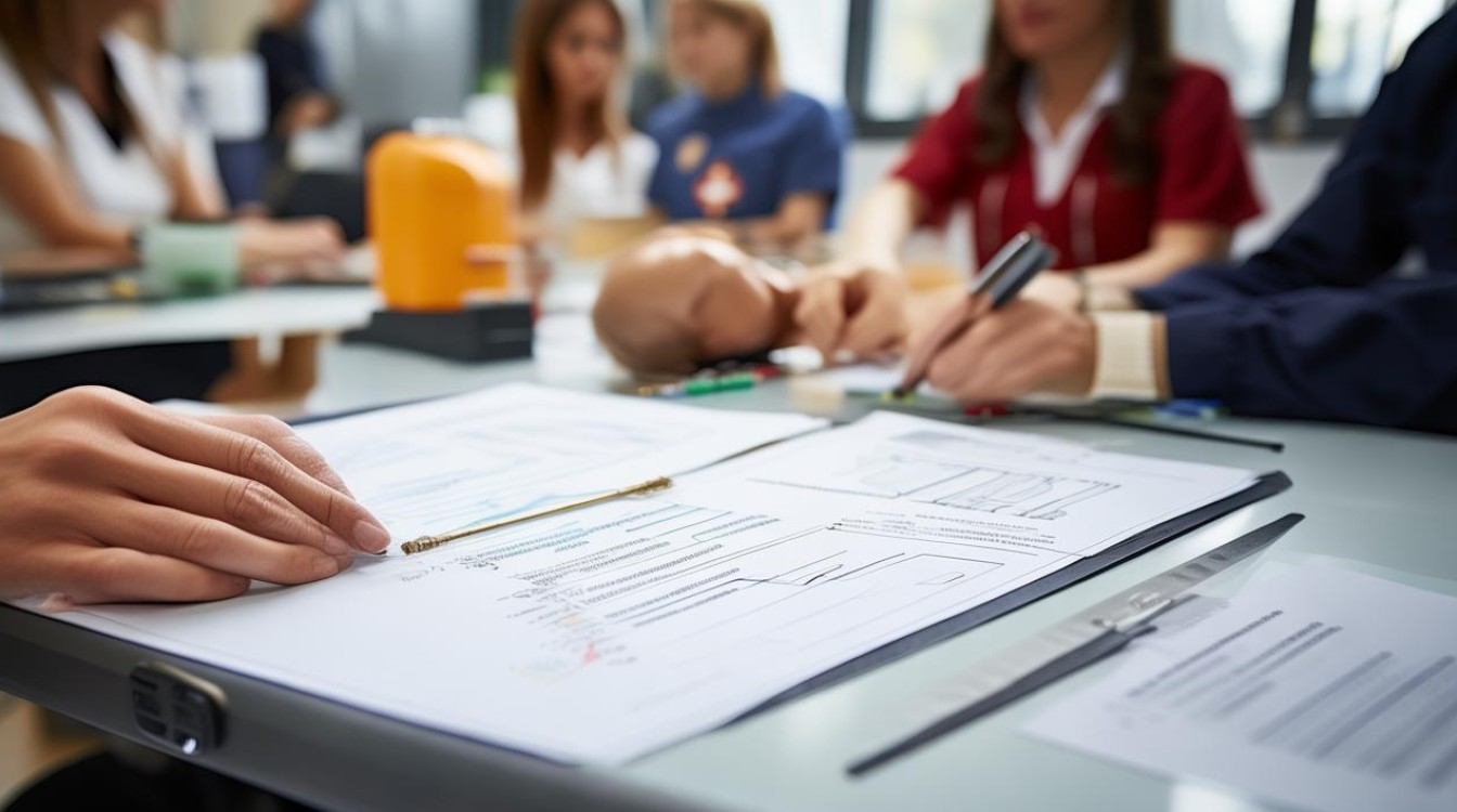 老人护理常识培训,老人护理常识培训内容-图1 老人护理常识培训,老人护理常识培训内容-图1