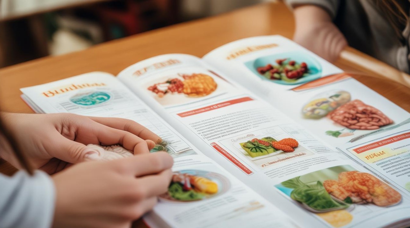 婴健康常识,婴幼儿健康常识-图1 婴健康常识,婴幼儿健康常识-图1