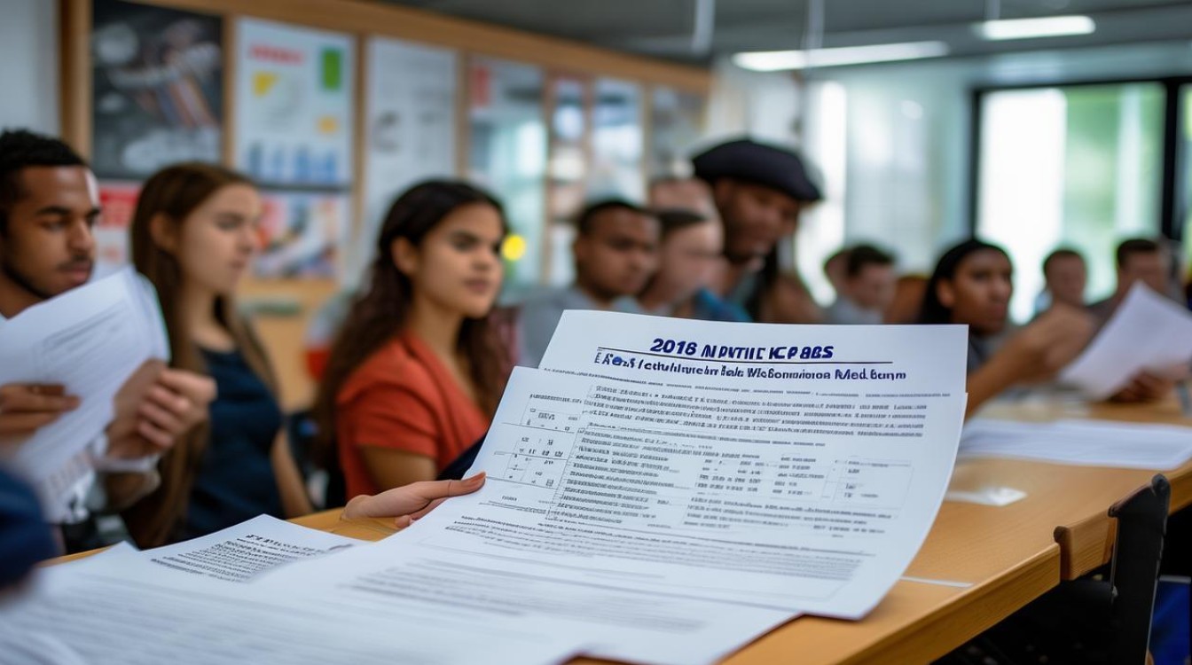 2018国考群,2018 国考-图1 2018国考群,2018 国考-图1