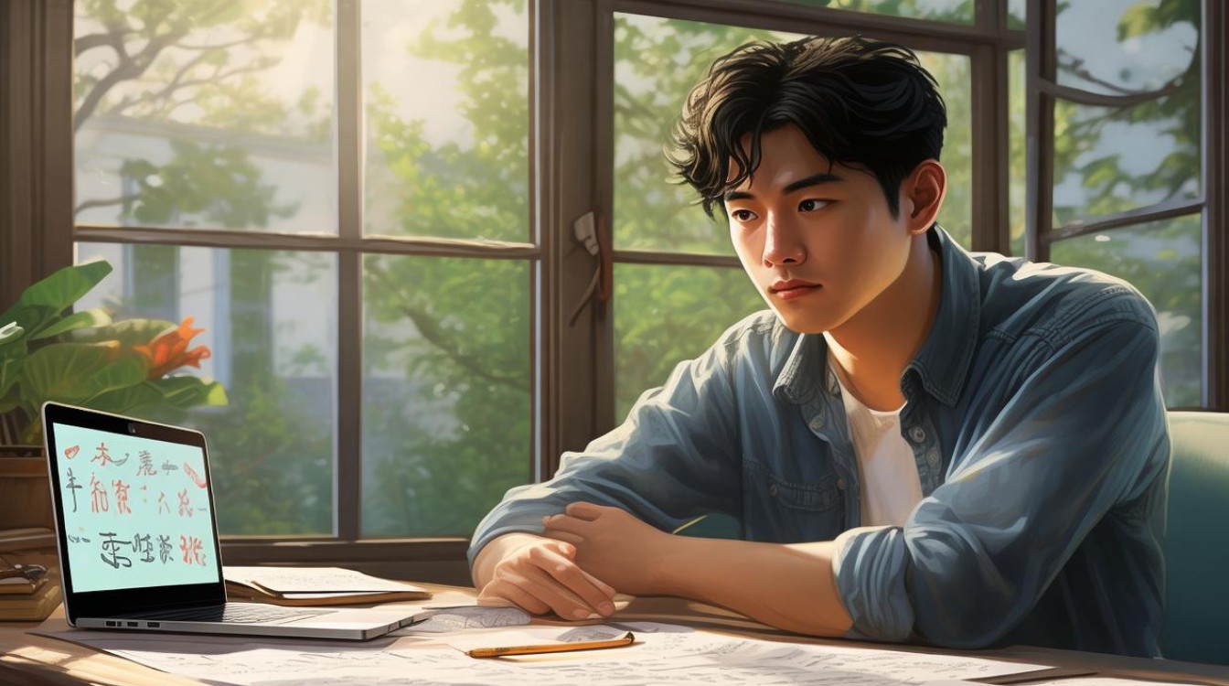 国考省考都过了放弃，国考省考都过了放弃考试吗-图1