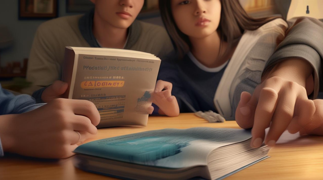 应该参加省考还是国考，应该参加省考还是国考呢-图1