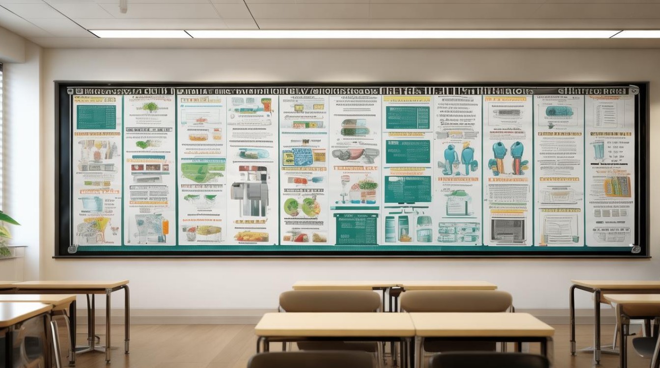 安全和身体保健常识，安全和身体保健常识有哪些-图1